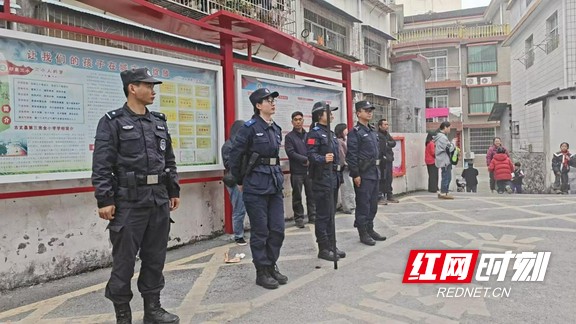 图片5.marked.jpg 图片5.marked.jpg