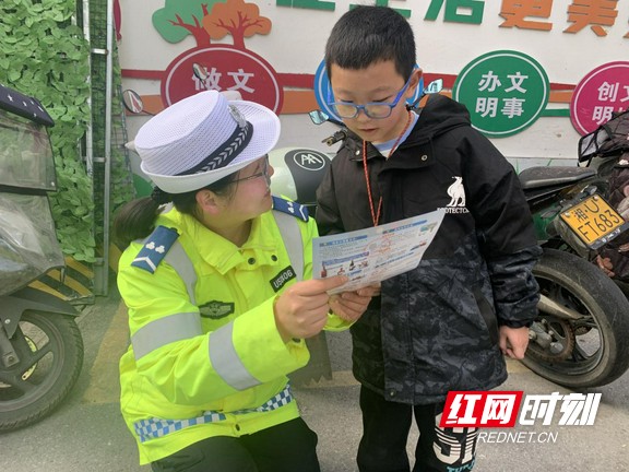 图片6.marked.jpg 图片6.marked.jpg