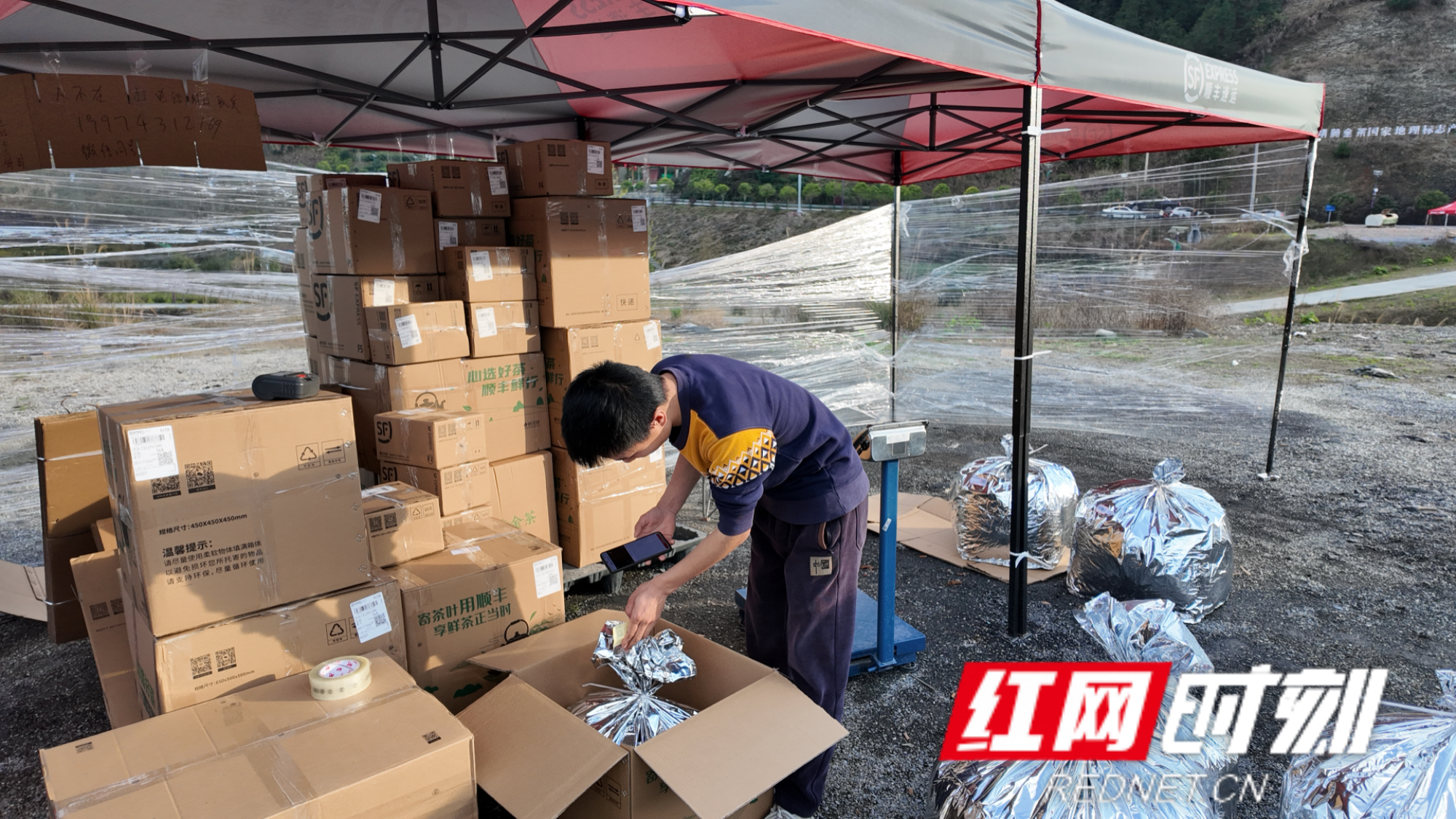 微信图片_20260316111504.jpg 微信图片_20260316111504.jpg