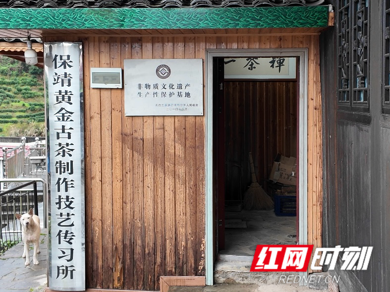 微信图片_20260320163556.png 微信图片_20260320163556.png