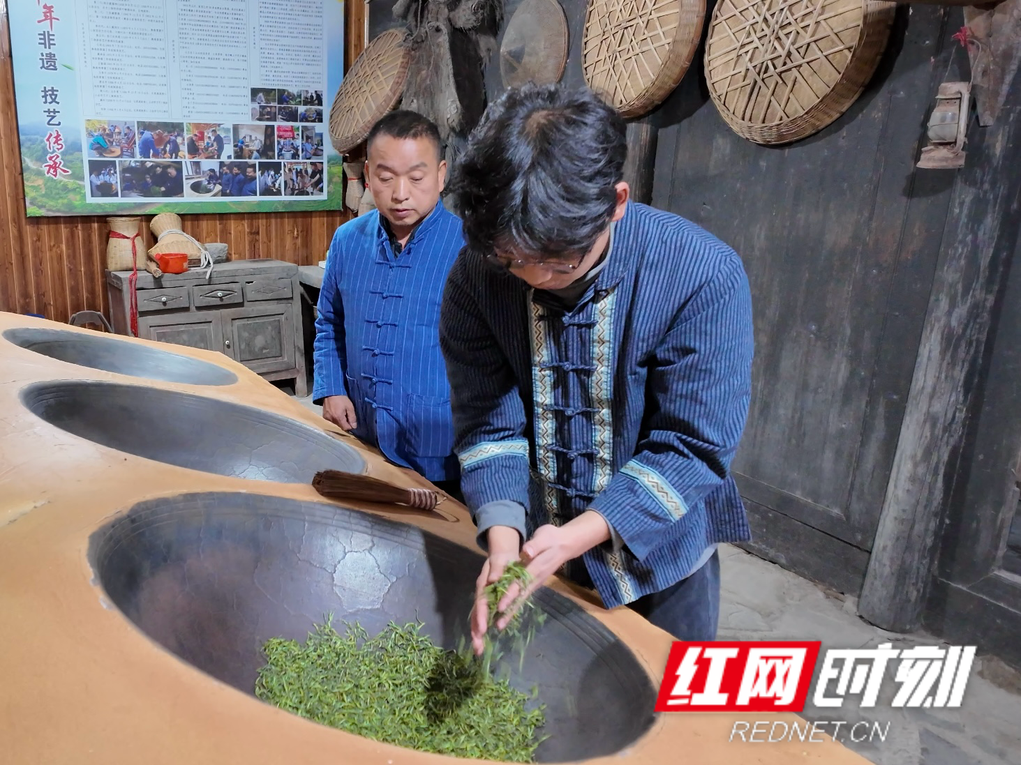 微信图片_20260320163540.png 微信图片_20260320163540.png