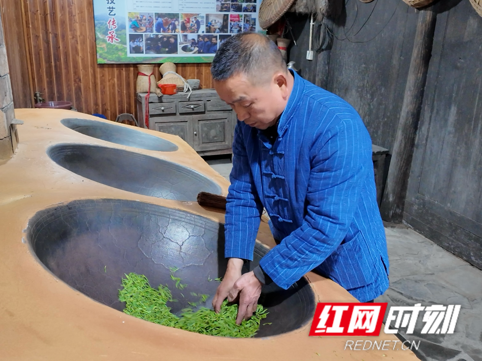 微信图片_20260320163517.png 微信图片_20260320163517.png