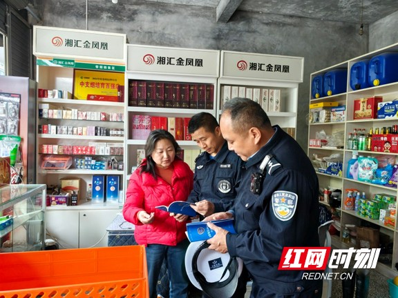 图片13.marked.jpg