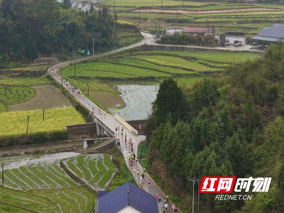 微信图片_20260328155125.marked.jpg 微信图片_20260328155125.marked.jpg