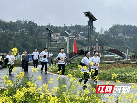 微信图片_20260328155116.marked.jpg 微信图片_20260328155116.marked.jpg