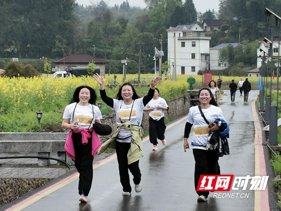 微信图片_20260328155122.marked.jpg 微信图片_20260328155122.marked.jpg