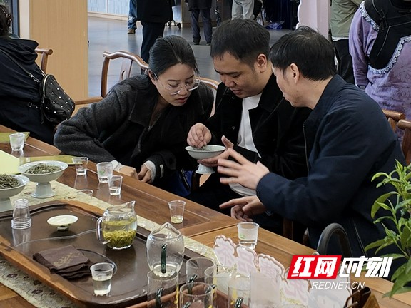 微信图片_20260331165226.marked.jpg 微信图片_20260331165226.marked.jpg