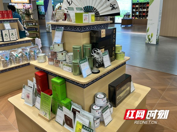 微信图片_20260331165210.marked.jpg 微信图片_20260331165210.marked.jpg