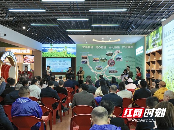 微信图片_20260331165533.marked.jpg 微信图片_20260331165533.marked.jpg