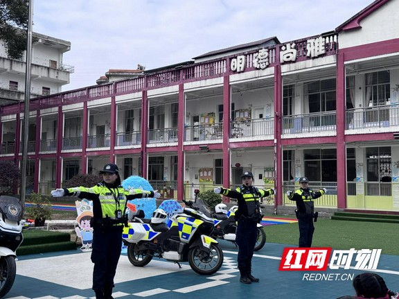 图片13.marked.jpg 图片13.marked.jpg