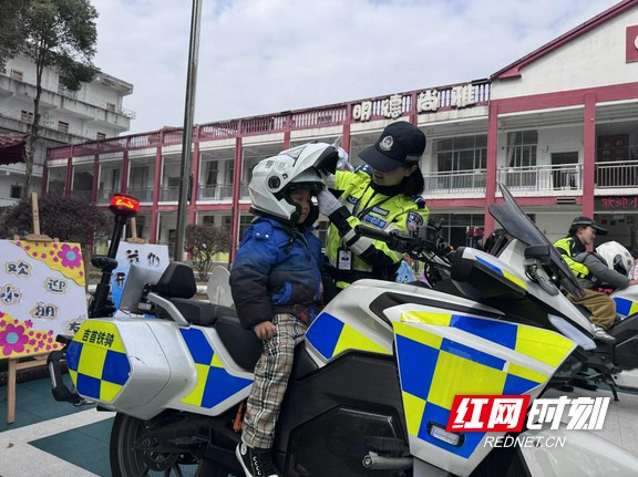 图片12.marked.jpg 图片12.marked.jpg