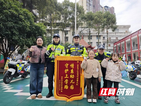 图片14.marked.jpg 图片14.marked.jpg