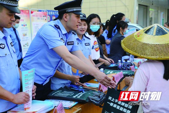 图片7.marked.jpg