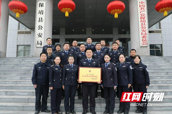 图片6.marked.jpg