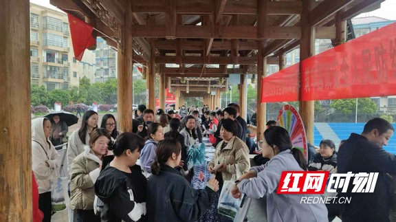 图片13.marked.jpg