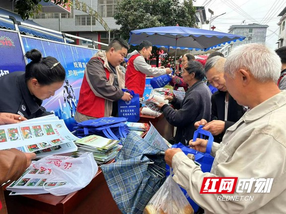 图片12.marked.jpg