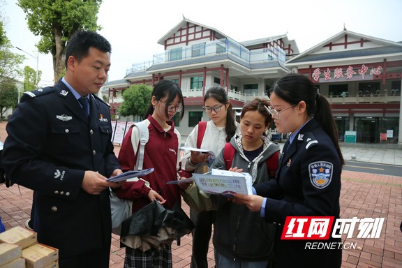 图片27.marked.jpg