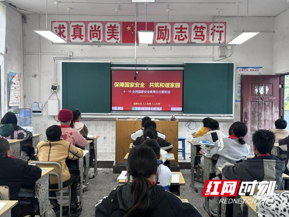 图片14.marked.jpg