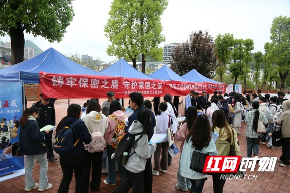 图片24.marked.jpg