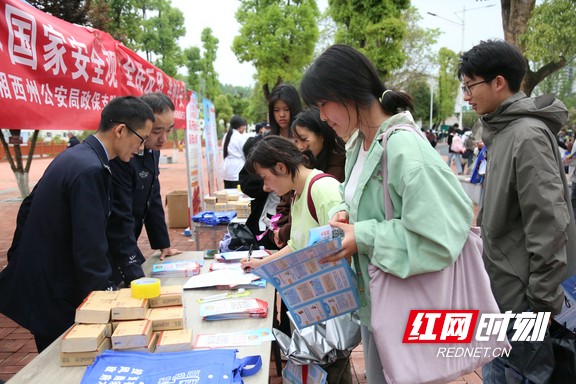 图片26.marked.jpg