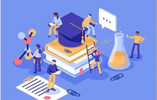 千里赴沪问计 共绘协作新篇——湘西州人社部门赴上海考察调研劳务协作工作纪实