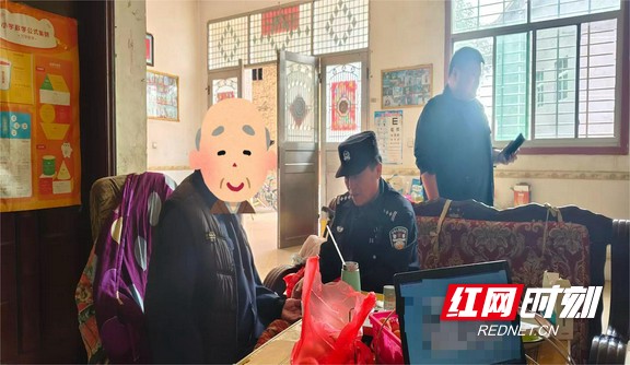 图片2.marked.jpg