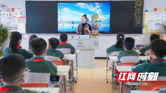 图片17.marked.jpg