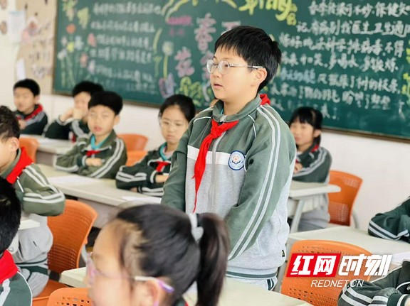 图片18.marked.jpg