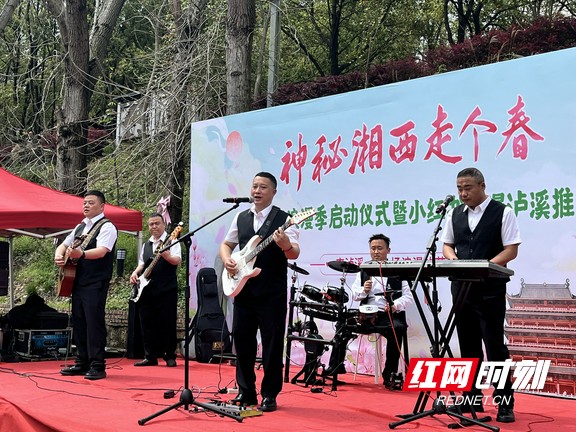 微信图片_20260403140852.marked.jpg 微信图片_20260403140852.marked.jpg