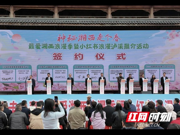 微信图片_20260403140900.marked.jpg 微信图片_20260403140900.marked.jpg