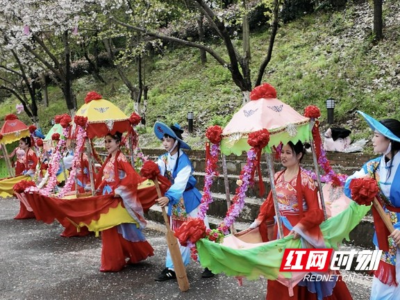 微信图片_20260403140857.marked.jpg 微信图片_20260403140857.marked.jpg