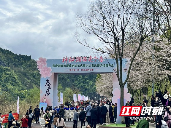 微信图片_20260403141707.marked.jpg 微信图片_20260403141707.marked.jpg