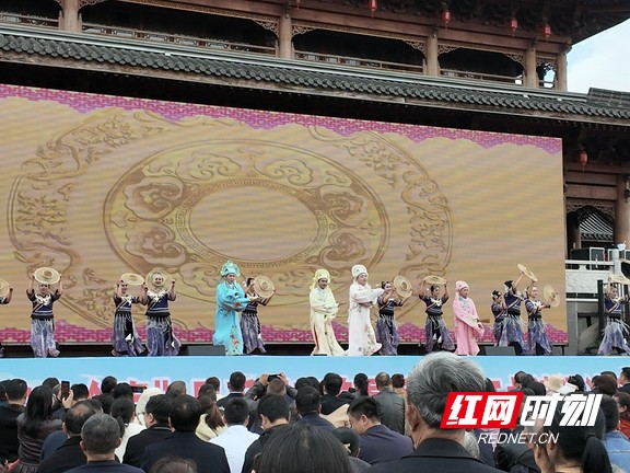 微信图片_20260403140839.marked.jpg 微信图片_20260403140839.marked.jpg