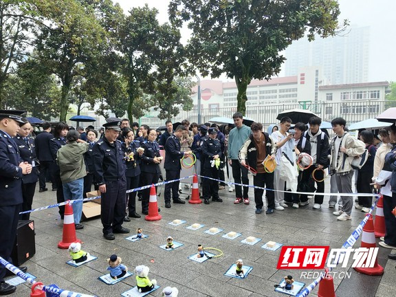 微信图片_20260408133931.marked.jpg
