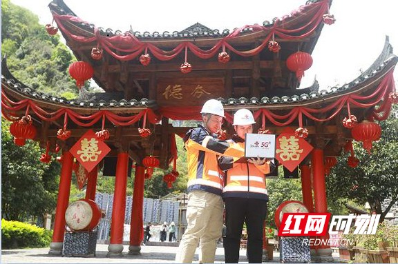 图片6.marked.jpg 图片6.marked.jpg