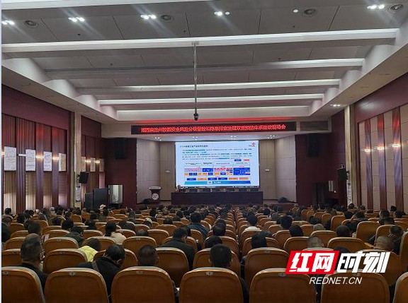 图片8.marked.jpg 图片8.marked.jpg