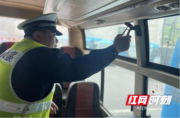 图片27.marked.jpg