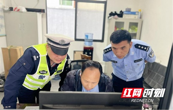 图片28.marked.jpg