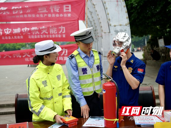 图片7.marked.jpg