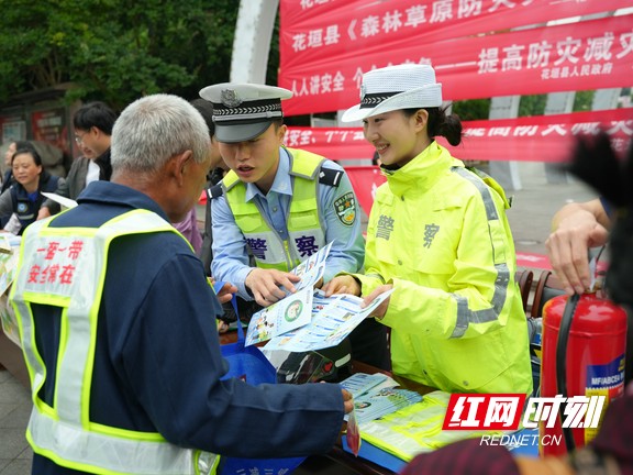 图片11.marked.jpg