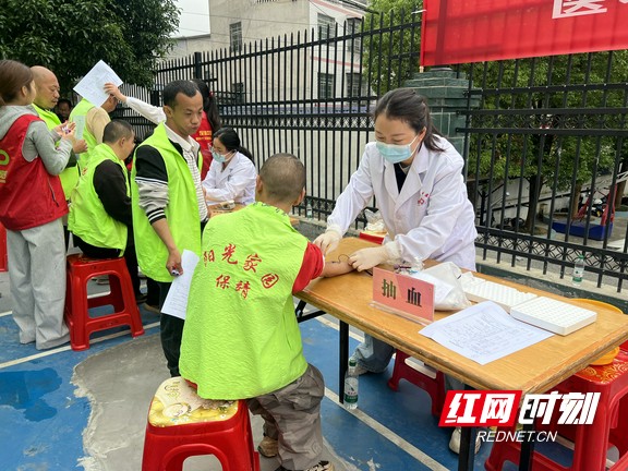 图片14.marked.jpg