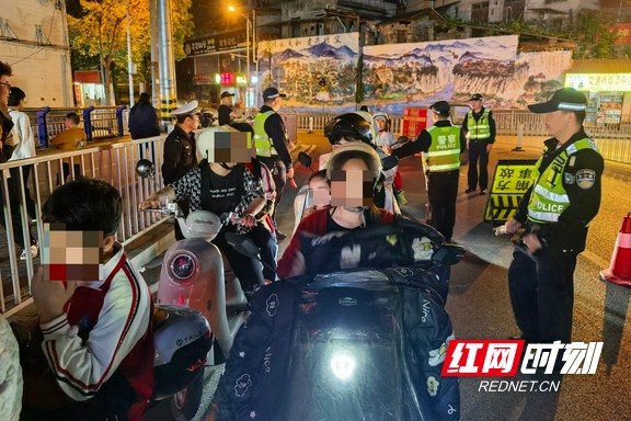 微信图片_20260514090807.marked.jpg