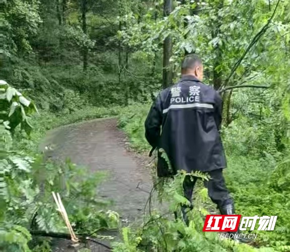 图片48.marked.jpg