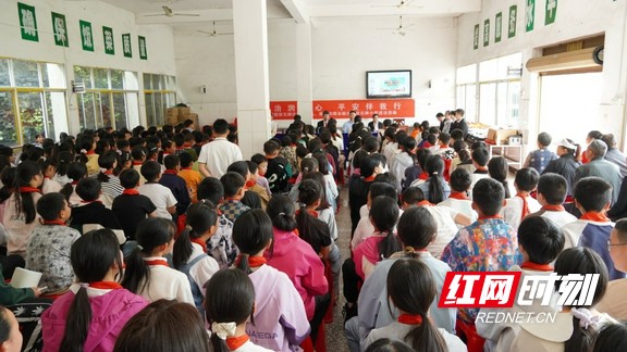 图片14.marked.jpg