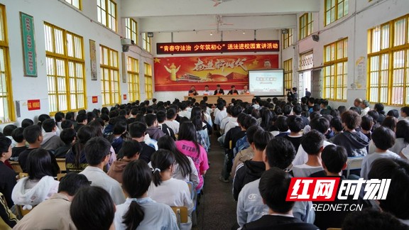 图片15.marked.jpg