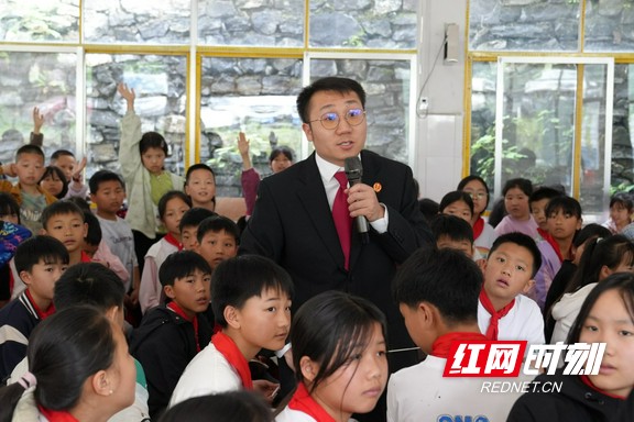 图片17.marked.jpg