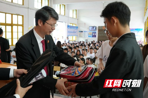 图片16.marked.jpg
