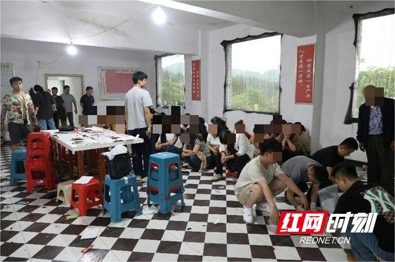 图片24.marked.jpg