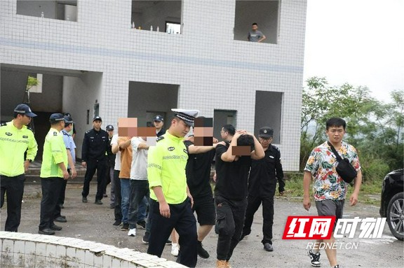图片25.marked.jpg