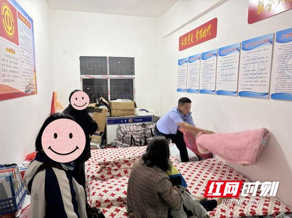 图片27.marked.jpg